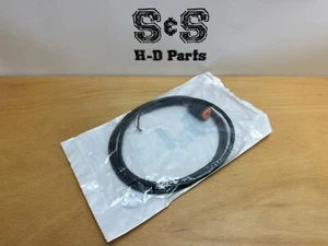 Genuine Harley-Davidson Speed Sensor WIRING HARNESS 68820-98 - Picture 1 of 2