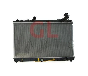 Radiator Engine Cooling FOR TOYOTA CAMRY 40 2007-2009 1640028630 KOYORAD New - Picture 1 of 4