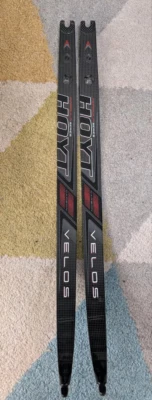 Hoyt Velos 66" Short, 42lbs, Formula System - Bild 1 von 4