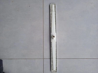 Bras de lavage lave-vaisselle Miele 06049560 - Photo 1/3