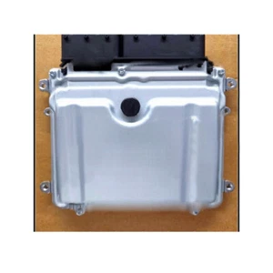 For Mercedes Benz A2721535191 Engine Control Unit Module ECU - Picture 1 of 2