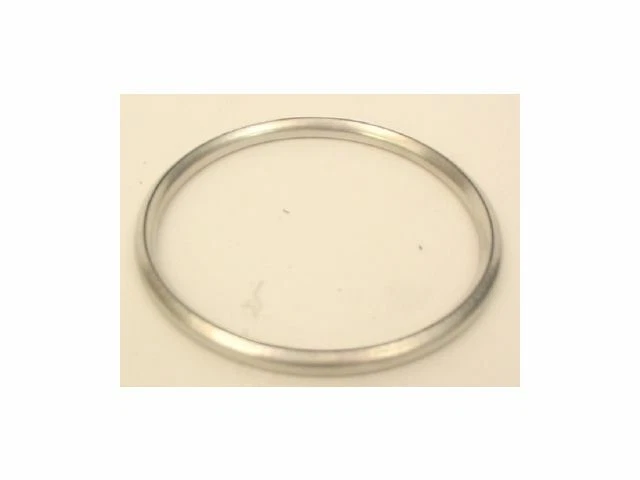 Прокладка выхлопной системы Walker подходит для GMC Acadia Limited 2017 3,6 л V6 99DGYC - Изображение 1 из 1