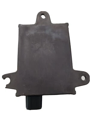 Toyota Tacoma 2018-2020 sensor punto ciego monitor 88162-04014. #725. Foto 1 de 4