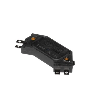 Nuevo módulo de control de encendido SMP para GMC P3500 1992 7,4 L V8 Foto 1 de 4