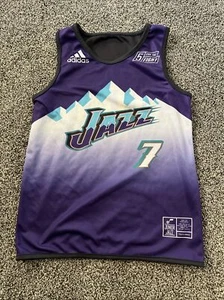 Junior Jazz Trikot Jugend Small - Bild 1 von 8