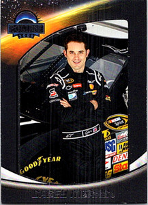2009 Press Pass Eclipse Racing - Pick / Choose Your Cards