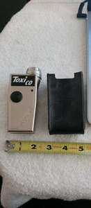 Biosystems Toxi Ultra Single Gas - Imagen 1 de 5
