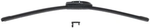 Windshield Wiper Blade Evolution Front Right Bosch For 1991-2002 Saturn SL1 1992 - Picture 1 of 4