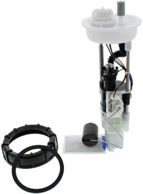 Fuel Pump Assembly fit for Polaris RZR S 800 EFI 2011-2013 47-1011 2204502 — 第 1/4 张图片