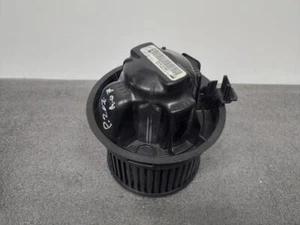 VALEO motore riscaldamento per PEUGEOT 207 (WA WC ) 2006 -2015 - Imagen 1 de 6