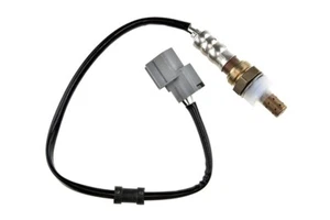 Pour Honda Accord VI Civic VI VII Cr-V II Stream Sonde Lambda 36532RJA004 - Imagen 1 de 3