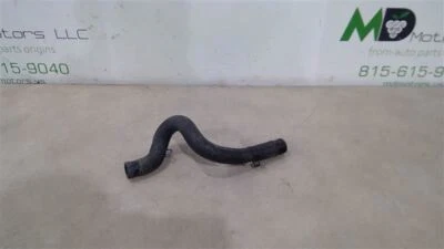 KIA RIO 2012-2017 Motor Radiador Calentador Manguera Agua Tubo Fabricante Original 97311-1W200 Foto 1 de 3