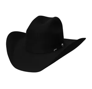 Tombstone 20X Este Oeste Negra / Black 7 ๐บ๐ธ - Picture 1 of 5