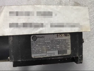 🅰️🔥 ONE Tested used VPL-B0752E-PJ12AA # FedEx / DHL - Afbeelding 1 van 2