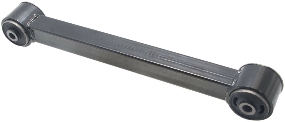 Varilla de control lateral trasera Febest 2025-GRCHL OEM 52089630AC Foto 1 de 3