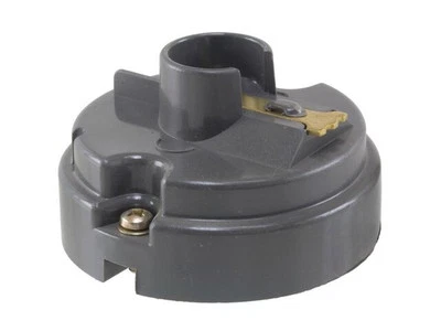 Pozos de rotor distribuidor Dodge D50 1979-1982 79398FBFP 1980 1981 Premium Foto 1 de 2