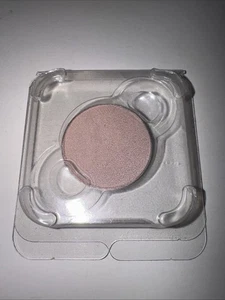 Lancôme Color Design Eyeshadow Refill - PINK PEARLS - New Without Box ￼ - Picture 1 of 5