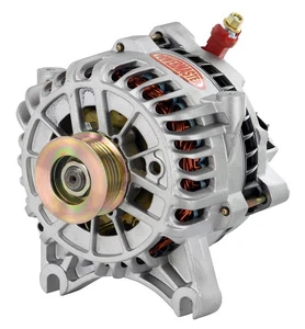Powermaster 48315 Alternator - Bild 1 von 3