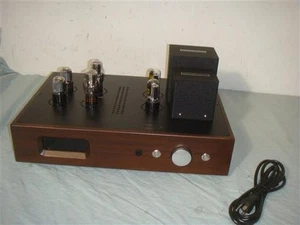 PREAMPLIFICATORE SPATIAL AUDIO LABS RAVEN REVELATION SERIES - Foto 1 di 24