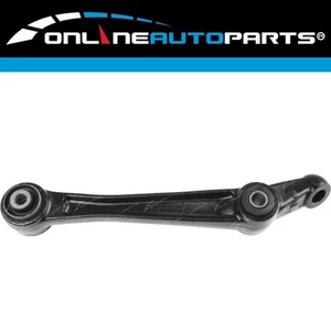 LH Front Lower Control Arm Assembly for Ford Territory SY SZ 2009-2016 - Picture 1 of 3