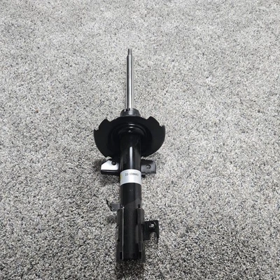 BRAND NEW Bilstein 22-188663 B4 Shock Absorber fits 2011-2014 Mazda 2 - Изображение 1 из 4