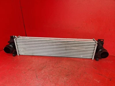 VOLVO XC40 INTERCOOLER 2022 1.5L PETROL B3154T5-EU6 PHEV - Image 1 of 4
