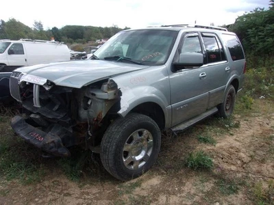 Espejo retrovisor atenuación automática para 00-08 EXPEDITION 1459758 Foto 1 de 4