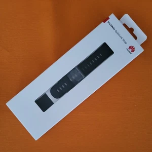 Neues original Huawei Quicklink Band Strap Armband / für Huawei Watch Fit 4 - Bild 1 von 3