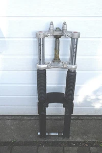 Gabel Sachs gerade BMW K75 ( K100 2V ) - Bild 1 von 10