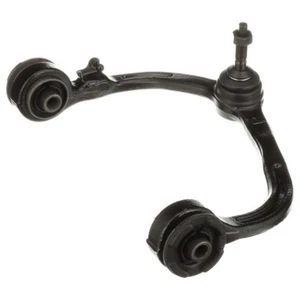 TC6248 Delphi Control Arm Front Passenger Right Side Upper With ball joint(s) - Picture 1 of 7