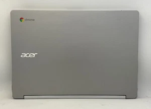Acer Chromebook R 13 Convertible Model N16Q10 4GB RAM 32GB eMMc - Picture 1 of 12