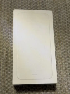 Apple iPhone 6 Plus 64GB Space Grey (Unlocked) - Boxed - Picture 1 of 15