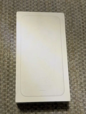 Apple iPhone 6 Plus 64GB Space Grey (Unlocked) - Boxed - Image 1 of 4