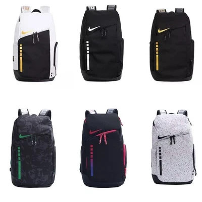 Nike Hoops Elite Rucksack 32l Backpack Sportrucksack Schulrucksack - NEU✅ - Bild 1 von 4