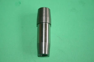41-0017 G510 BSA B40 INLET AND EXHAUST IRON VALVE GUIDE 1961-65 - Picture 1 of 1