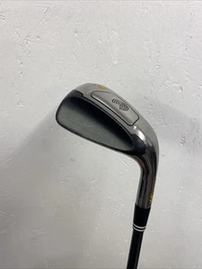 Cleveland Hibore Single Iron 9 Iron Graphite Regular Right 36.5" - Picture 1 of 5
