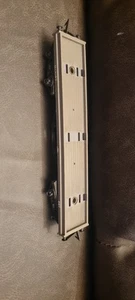 Drehgestellwagen ohne Verpackung - Bild 1 von 6