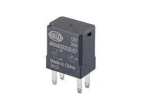Relay For 2015-2022 GMC Yukon XL 2020 2016 2017 2018 2019 2021 JB351MV - Picture 1 of 1