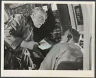 @Col The Gallant Hours ’60 JAMES CAGNEY JIM JACOBS WWII 