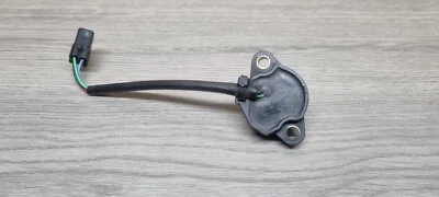 ДАТЧИК ПОЛОЖЕНИЯ ПЕРЕДАЧИ TRIUMPH TIGER 800 2014–2017 гг. - Изображение 1 из 3