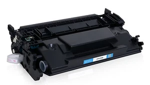 Toner per HP CF226X LaserJet Pro M426dw Pro M426fdn LaserJet Pro M426fdw 9000P  - Imagen 1 de 1