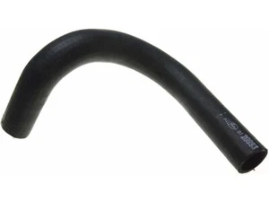 For 1961-1964 Jeep FJ3A Radiator Hose Lower AC Delco 67621MDKS 1962 1963 - Picture 1 of 2