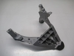 BMW 5 Touring F11 520d Soporte Soporte Columna Dirección 6-140829 (213) - Imagen 1 de 6