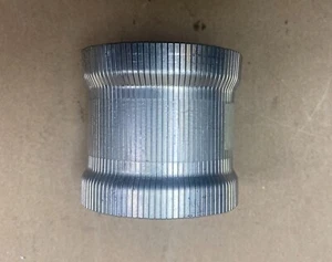 Bostitch Stanley Karton Versiegelung Heftklammern Menge 5 Rollen - Bild 1 von 4