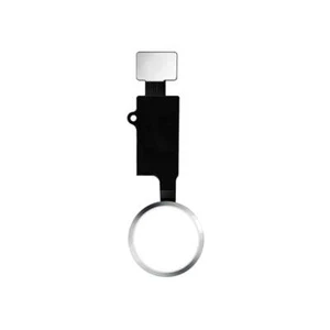 Replacement Home Button Solution with Flex for iPhone 8 / 8 Plus - Picture 1 of 3