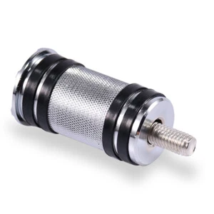 Clavija de palanca de cambios para motocicleta Harley Breakout V-Rod XL 883 1200 - Imagen 1 de 3