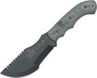 Tops Knives Tom Brown Tracker #1 TBT-010 Full Size with Kydex Sheath