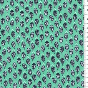 (€ 16,00/m) Moda - Deko- und Patchworkstoff - " Color me Happy " - 25 x 110cm - Bild 1 von 1