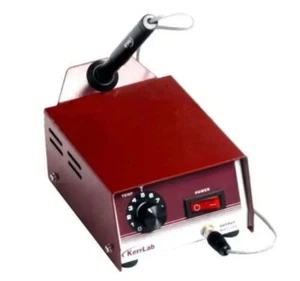 Wax Welder&Jewelry Stone Gold Welding Machine Jewelry 66-500degree 220V - Picture 1 of 20