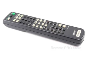 HT-W700 STR-DE325 STR-DE425 STR-SE381 STR-SE581 STR-V200 STR-V220 STR-DE225 - Picture 1 of 2